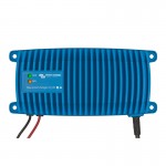 Зарядное устройство на 24 Вольта Victron Blue Smart  24/12-IP67