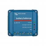 Балансир аккумуляторов Victron Battery Balancer 