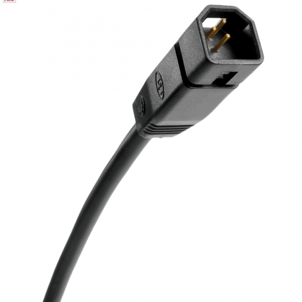 Соединительный кабель MKR-US2-8