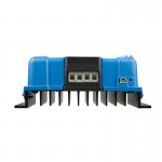Солнечный контроллер Victron Smart Solar MPPT 150/35